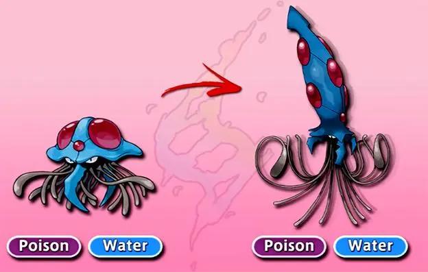 精灵宝可梦：宝可梦Mega进化，巴大蝶是冒险开始，卡比兽性情大变