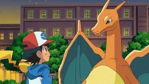 精灵宝可梦：关于宝可梦的进化方式，原来有这么多种