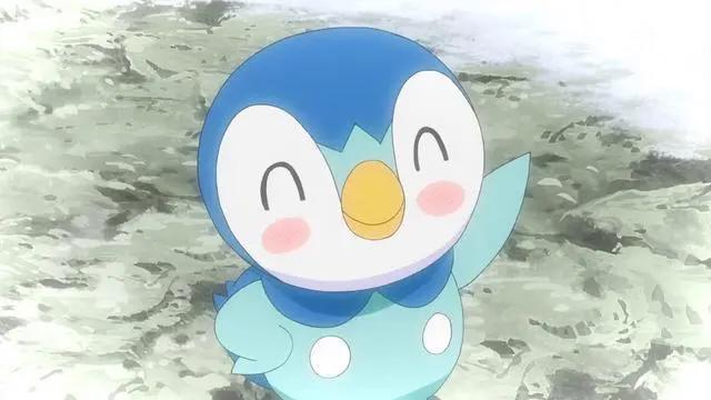 精灵宝可梦：关于宝可梦的进化方式，原来有这么多种