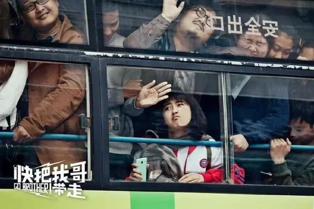 刘德华徐静蕾入局网剧，2018年Q2网剧还有哪些新举措？