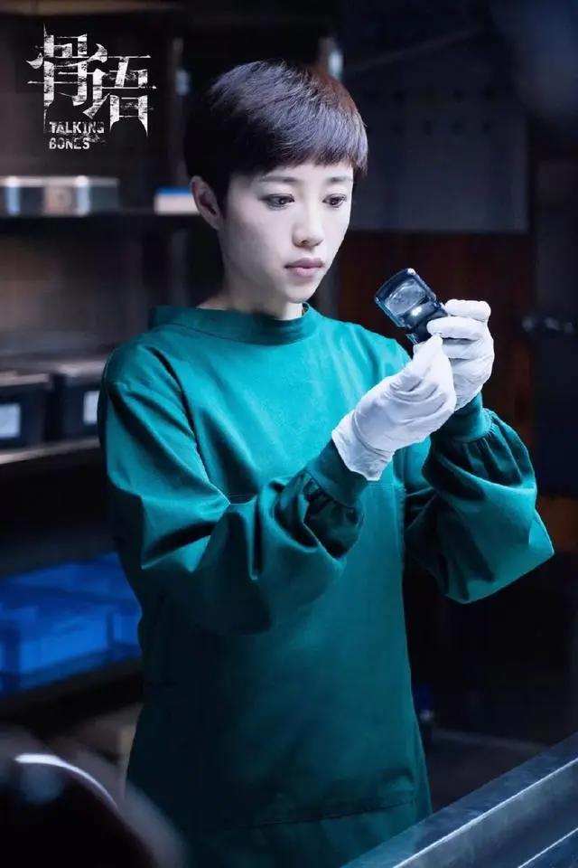 刘德华徐静蕾入局网剧，2018年Q2网剧还有哪些新举措？