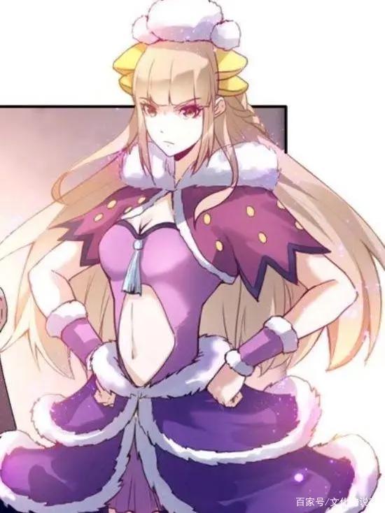 《天神诀》废材少年逆天改命，开启万古不朽的强者之路