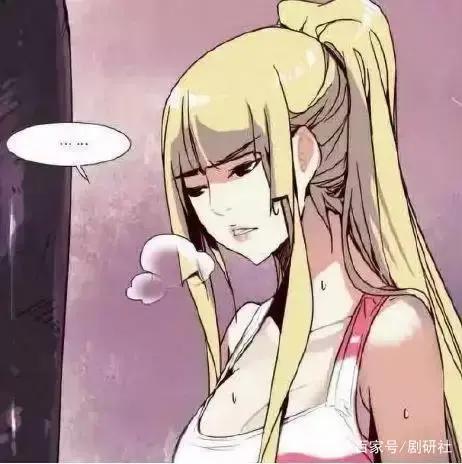 《甜蜜暴击》收视飘红，国产漫改剧摆脱“摸着石头过河”还有多远