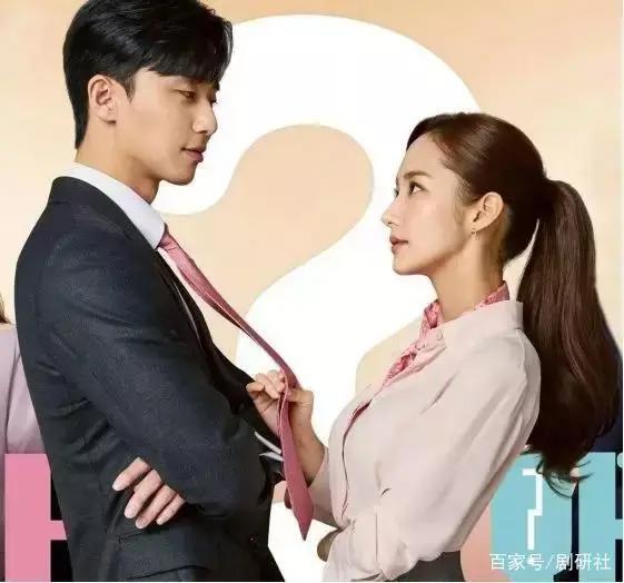 《甜蜜暴击》收视飘红，国产漫改剧摆脱“摸着石头过河”还有多远