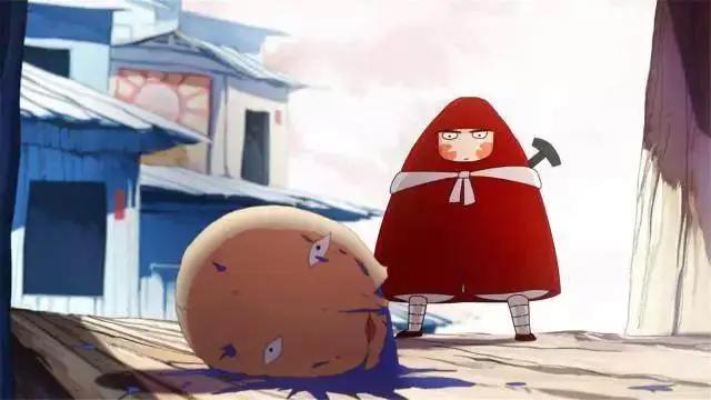 腾讯疯了！7个月投资10家动漫公司，迎战快看漫画、爱奇艺、阿里3劲敌！