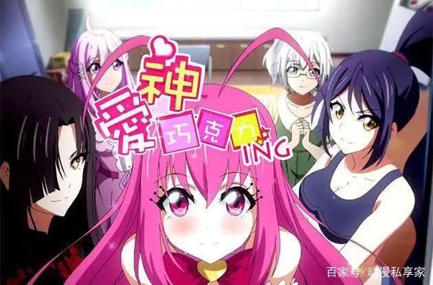 没有解不开的密码盘点动画中的电脑高手