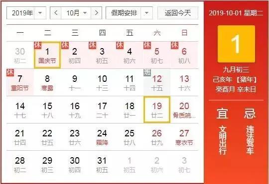 国庆期间，东胜哪些路段施工、哪些路段存隐患，齐了！