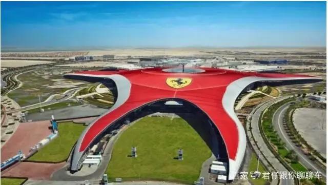 大众卖香肠，奇瑞造护卫舰和飞机，汽车厂家这些副业你肯定不知道