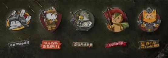 泰国坦克？这也不是不可能！