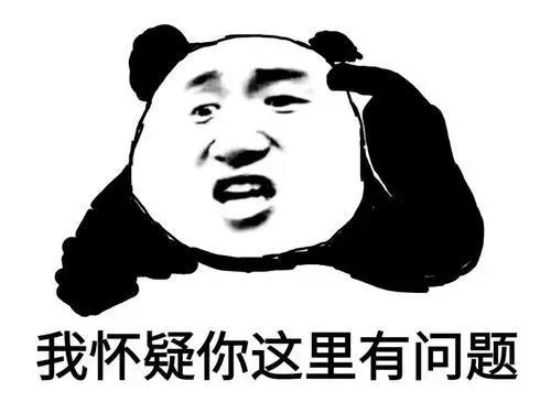 如果只能带一件东西穿越异世界，你的选择是？