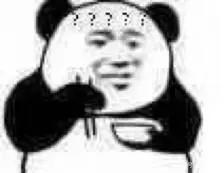 如果只能带一件东西穿越异世界，你的选择是？