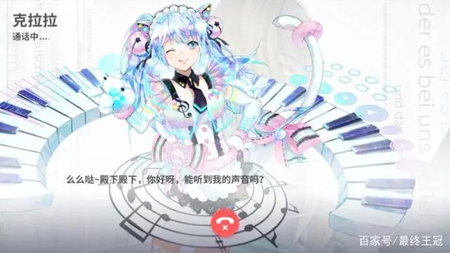 如果只能带一件东西穿越异世界，你的选择是？