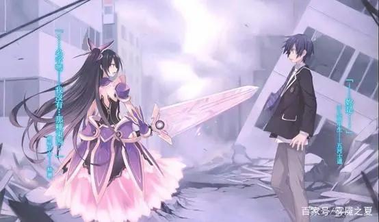 男人的浪漫就是开后宫最幸福的四大男主角连炮姐都为他神魂颠倒