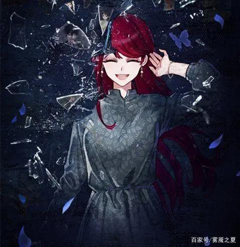 男人的浪漫就是开后宫最幸福的四大男主角连炮姐都为他神魂颠倒