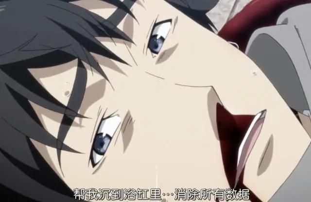 传说中的异世界直通车，为何具有如此魔力？