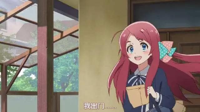 传说中的异世界直通车，为何具有如此魔力？