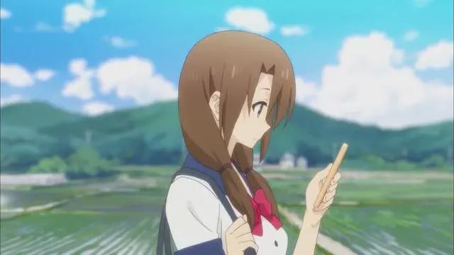 动漫中那些神仙也甘拜下风的废柴男主们，难道都是猴子请的逗比？