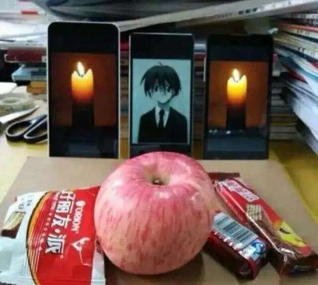 动漫中那些神仙也甘拜下风的废柴男主们，难道都是猴子请的逗比？