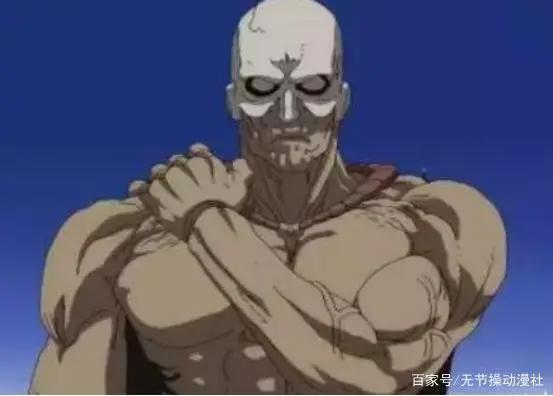 盘点动漫最憋屈的4种死法，一位本想英雄救美，被拖拉机吓得穿越