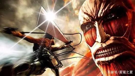 巴麻美学姐最惨动漫中的领便当方式奇葩角色被拖拉机吓到领便当