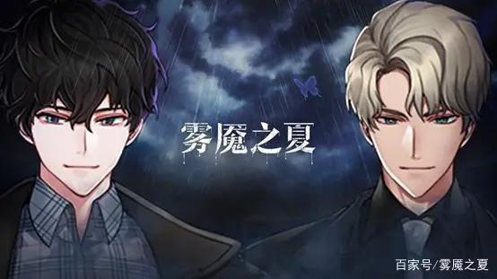 巴麻美学姐最惨动漫中的领便当方式奇葩角色被拖拉机吓到领便当