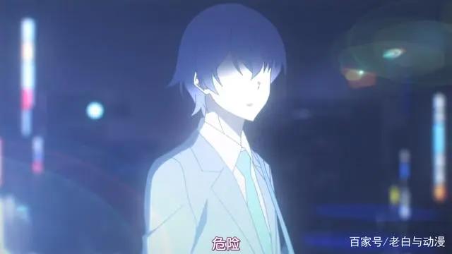 真相了，开卡车的人，或许是异世界的公主！