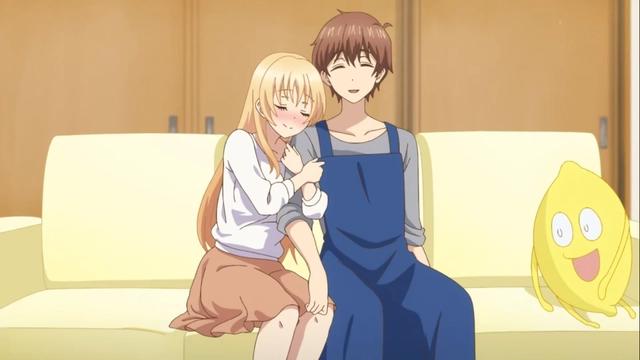 单身男主、货车司机，谈谈穿越番中的常见套路