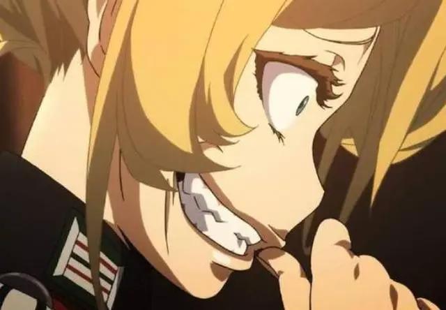 盘点7个最逗比的穿越动漫，特别是《被拖拉机吓死》，保证笑哭你