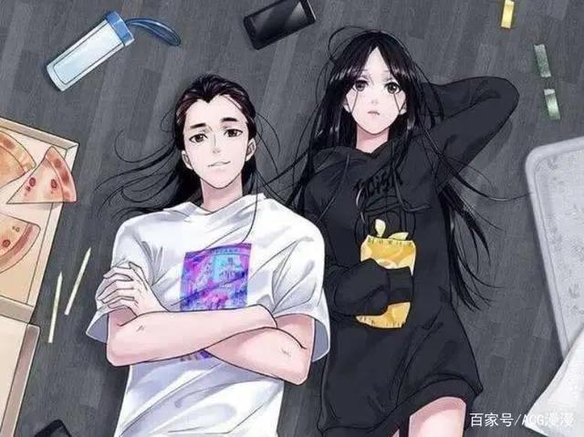 00后认定的五部日漫，没想到全是国产动画