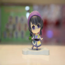 十大必看国漫推荐，错过一部都会后悔！