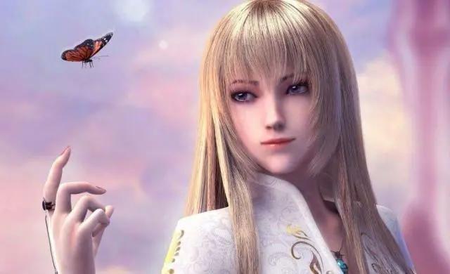 十大必看国漫推荐，错过一部都会后悔！