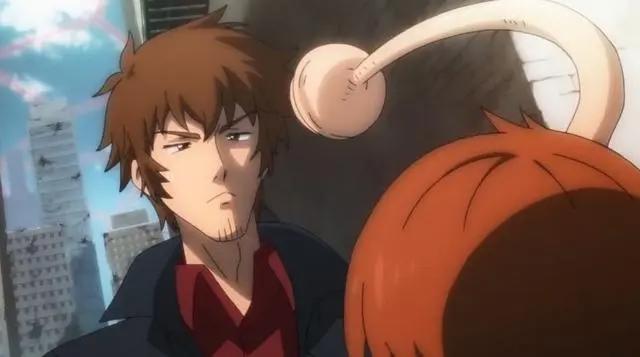 国漫中的十部经典，你最喜欢哪一部？