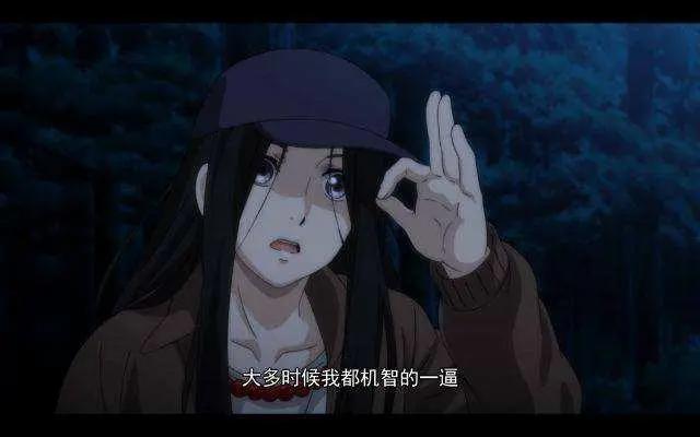 国漫中的十部经典，你最喜欢哪一部？