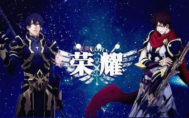 国漫中的十部经典，你最喜欢哪一部？