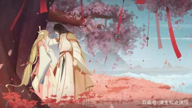 盘点动漫里的“呆毛”角色！血槽已空！萌到炸天啊