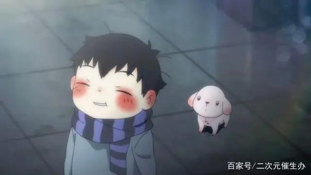 这家最强国漫制作公司，全是爆款神作！