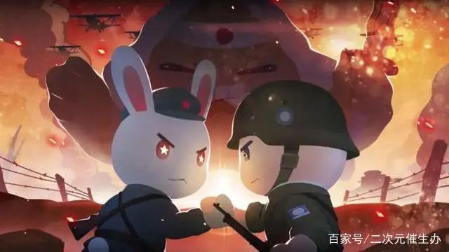 这家最强国漫制作公司，全是爆款神作！