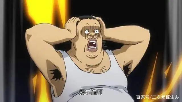 这家最强国漫制作公司，全是爆款神作！