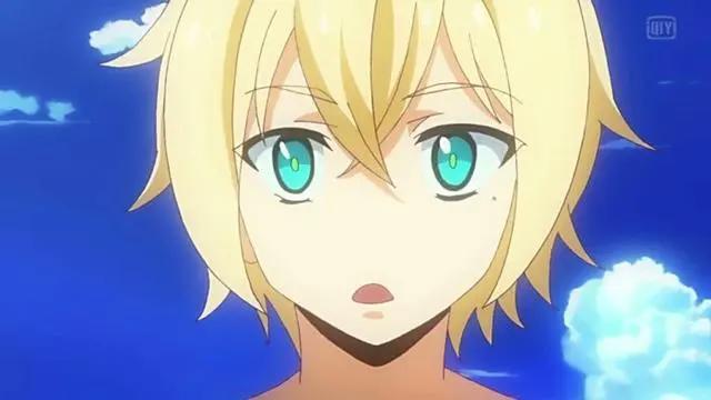 这几部高品质国风动漫，哪一部你看过？