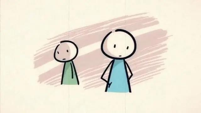 这几部高品质国风动漫，哪一部你看过？