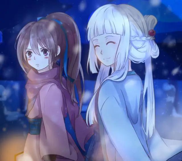 这几部堪称国漫鸽王，但是不看绝对遗憾，星游记是其中最过分的