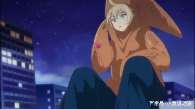 哪些动漫能让你每周都想看更新，龙珠？死神？亦或者其它