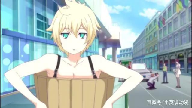 哪些动漫能让你每周都想看更新，龙珠？死神？亦或者其它