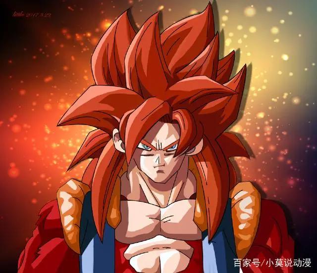 哪些动漫能让你每周都想看更新，龙珠？死神？亦或者其它