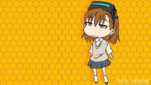 哪些动漫能让你每周都想看更新，龙珠？死神？亦或者其它