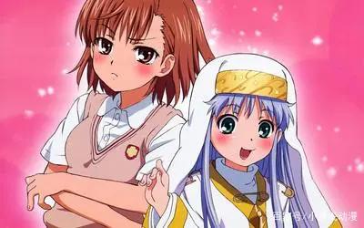 哪些动漫能让你每周都想看更新，龙珠？死神？亦或者其它