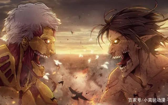 哪些动漫能让你每周都想看更新，龙珠？死神？亦或者其它