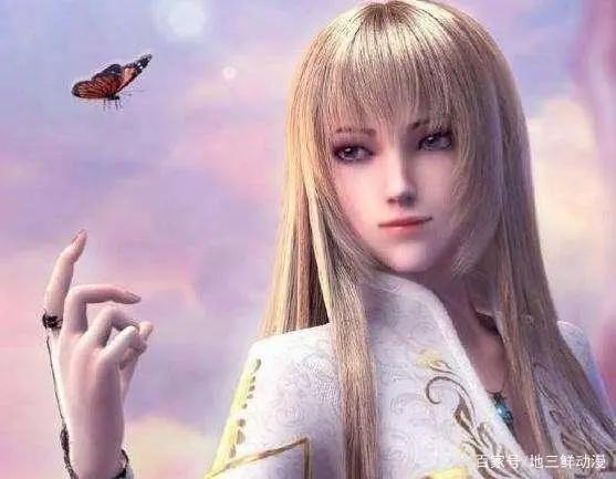 侠岚，喜羊羊与灰太狼，王牌御史，雄兵连这些国漫，你喜欢哪一款