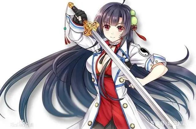 侠岚，喜羊羊与灰太狼，王牌御史，雄兵连这些国漫，你喜欢哪一款