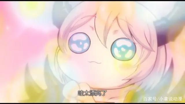 “王牌御史”崩塌的世界观，这样的剧情却符合中国大众的日常